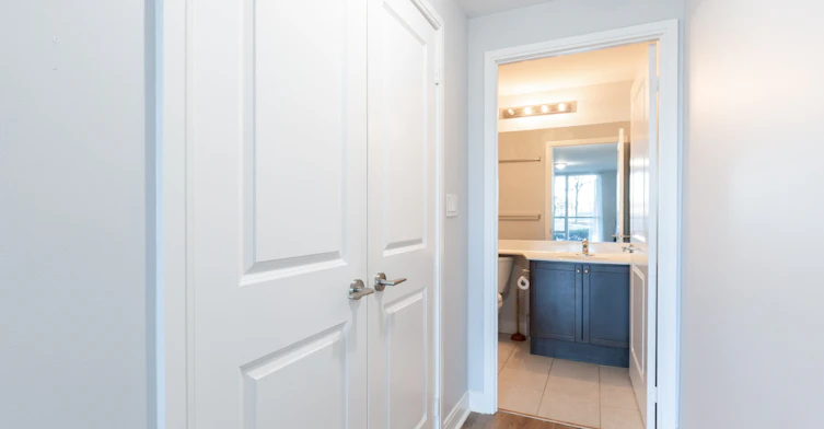 310-70 Absolute Avenue, Mississauga, ON, L4Z 0A4 - 12