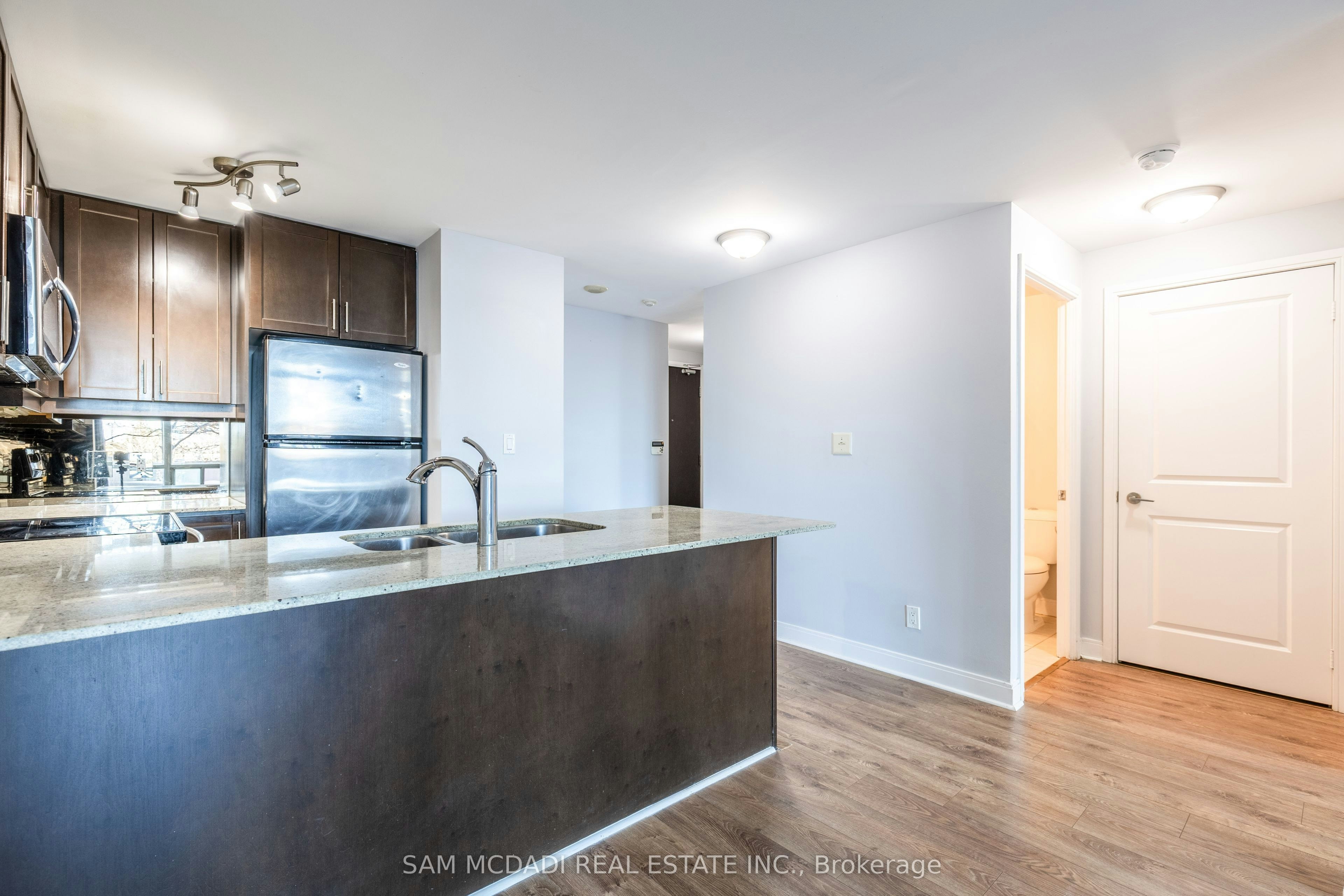 310-70 Absolute Avenue, Mississauga, ON, L4Z 0A4 - 5