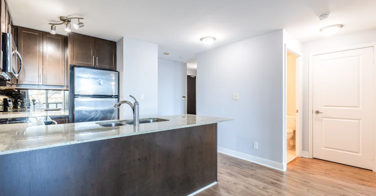 310-70 Absolute Avenue, Mississauga, ON, L4Z 0A4 - 5