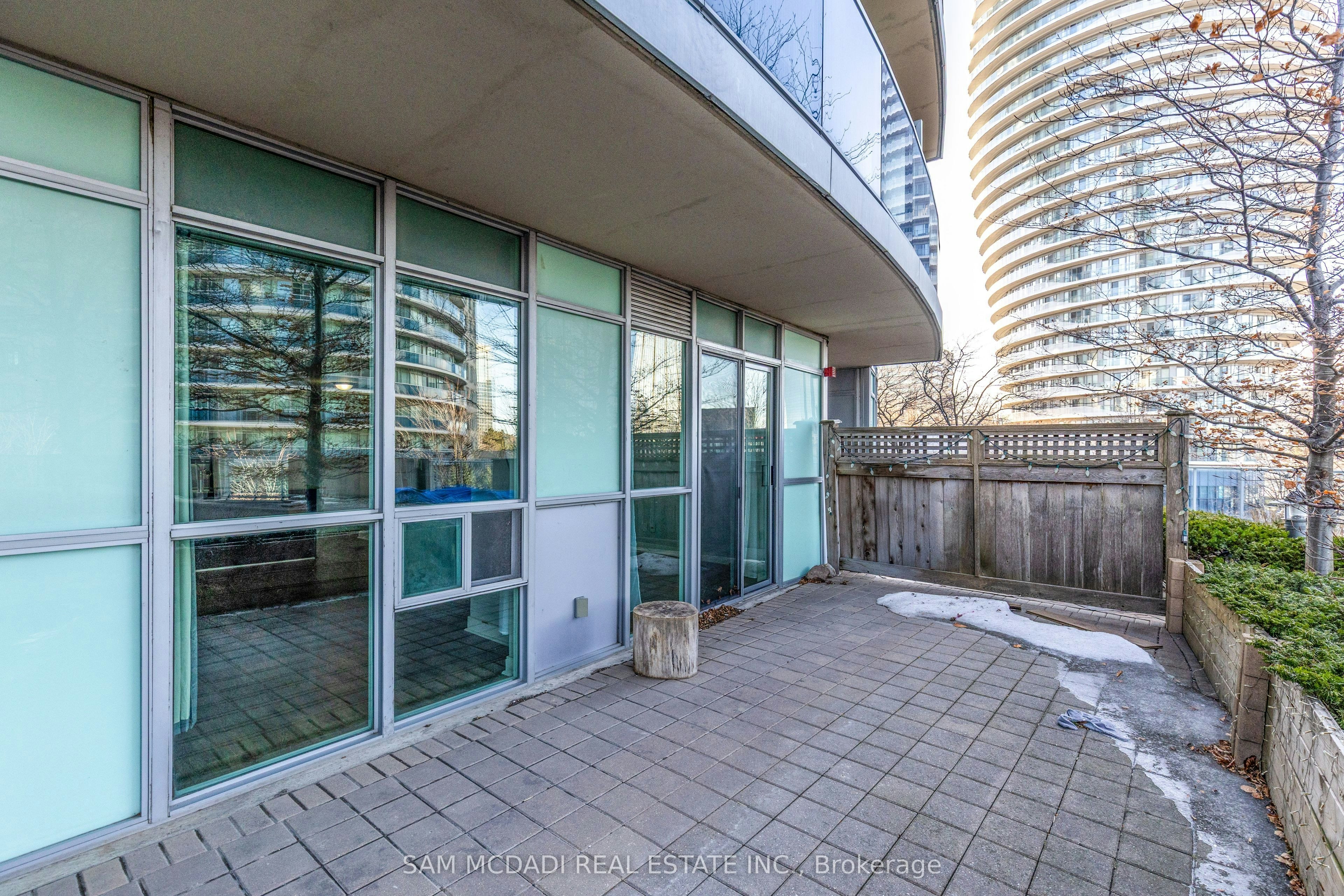 310-70 Absolute Avenue, Mississauga, ON, L4Z 0A4 - 19