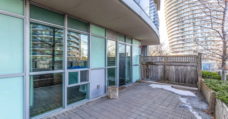 310-70 Absolute Avenue, Mississauga, ON, L4Z 0A4 - 19