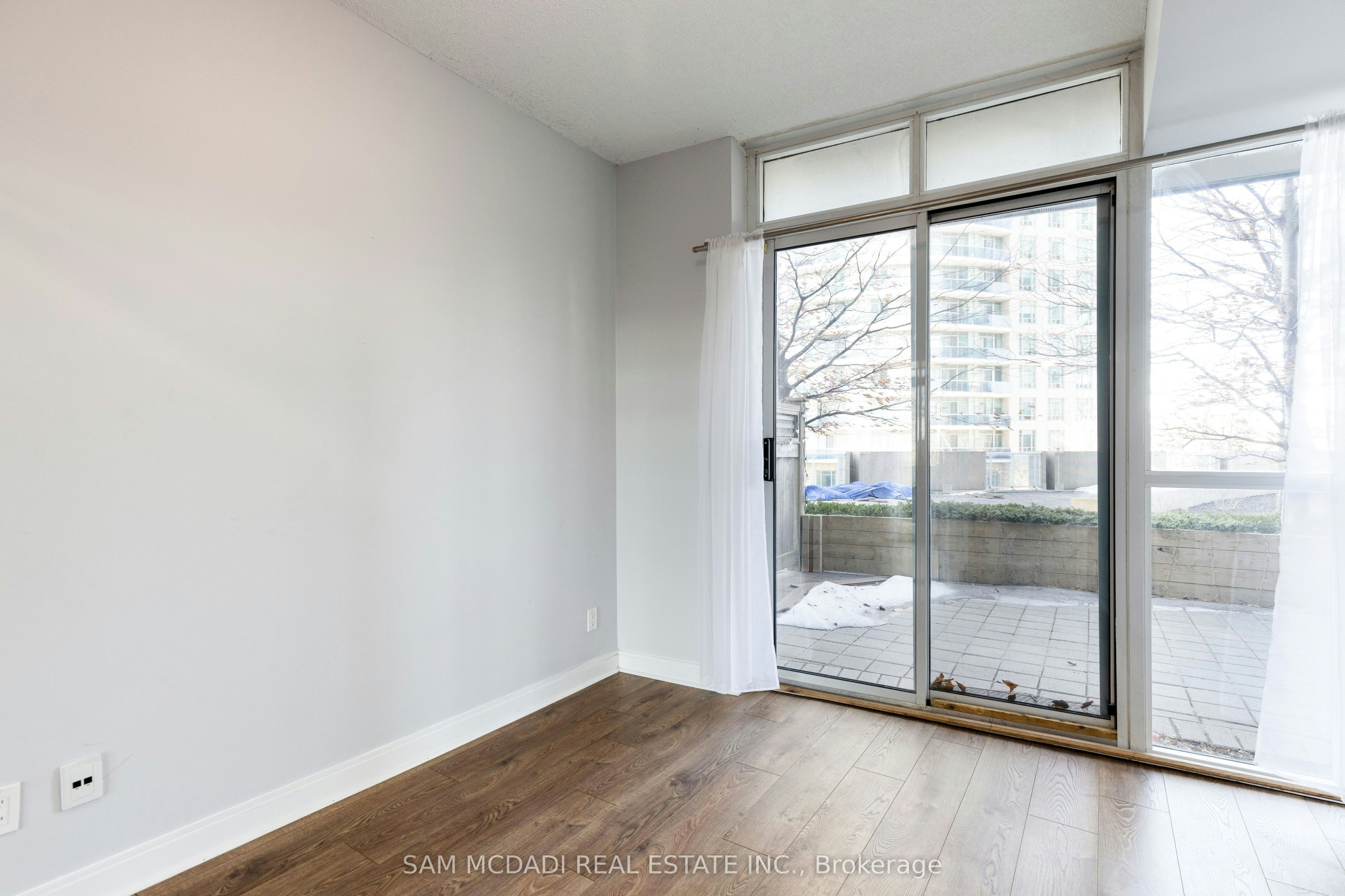 310-70 Absolute Avenue, Mississauga, ON, L4Z 0A4 - 16