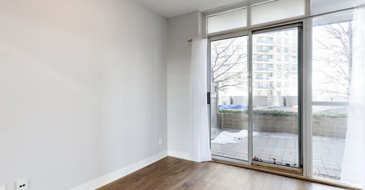 310-70 Absolute Avenue, Mississauga, ON, L4Z 0A4 - 16