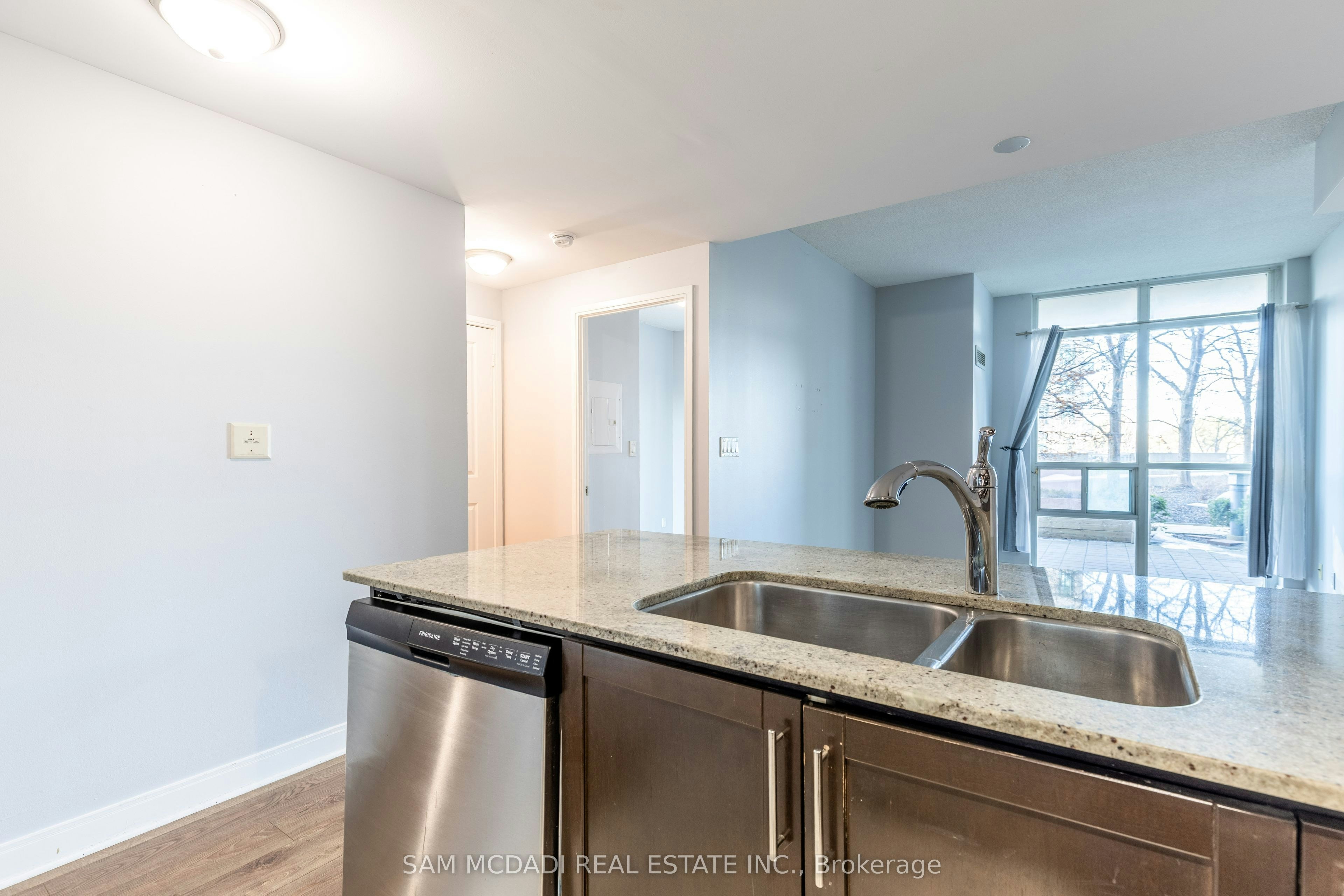 310-70 Absolute Avenue, Mississauga, ON, L4Z 0A4 - 7