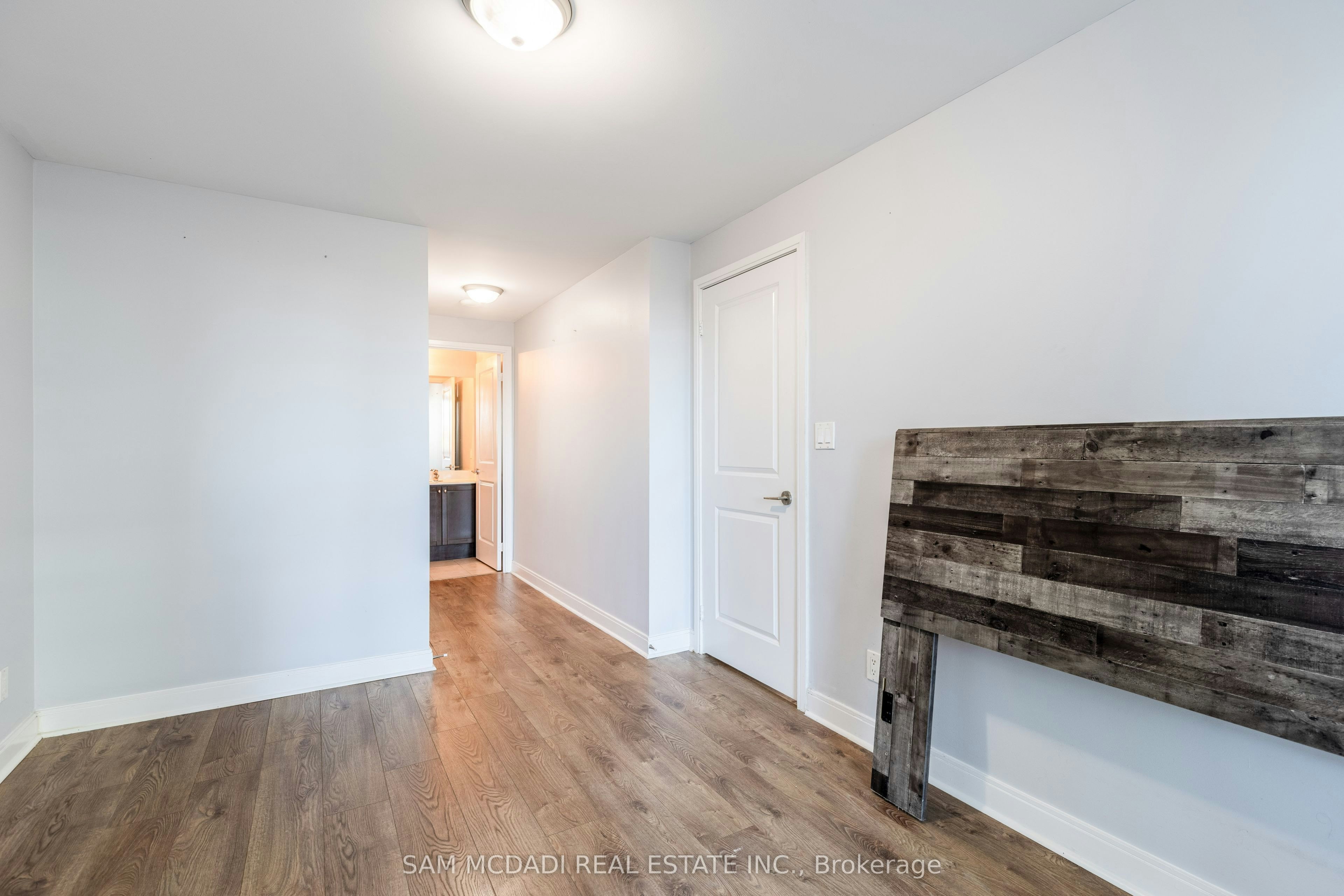310-70 Absolute Avenue, Mississauga, ON, L4Z 0A4 - 11