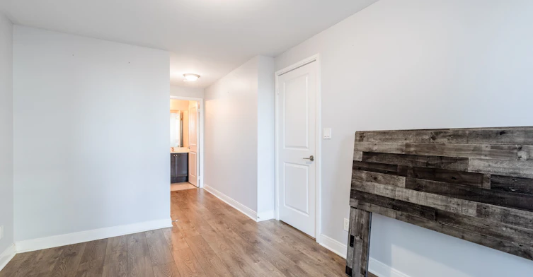 310-70 Absolute Avenue, Mississauga, ON, L4Z 0A4 - 11