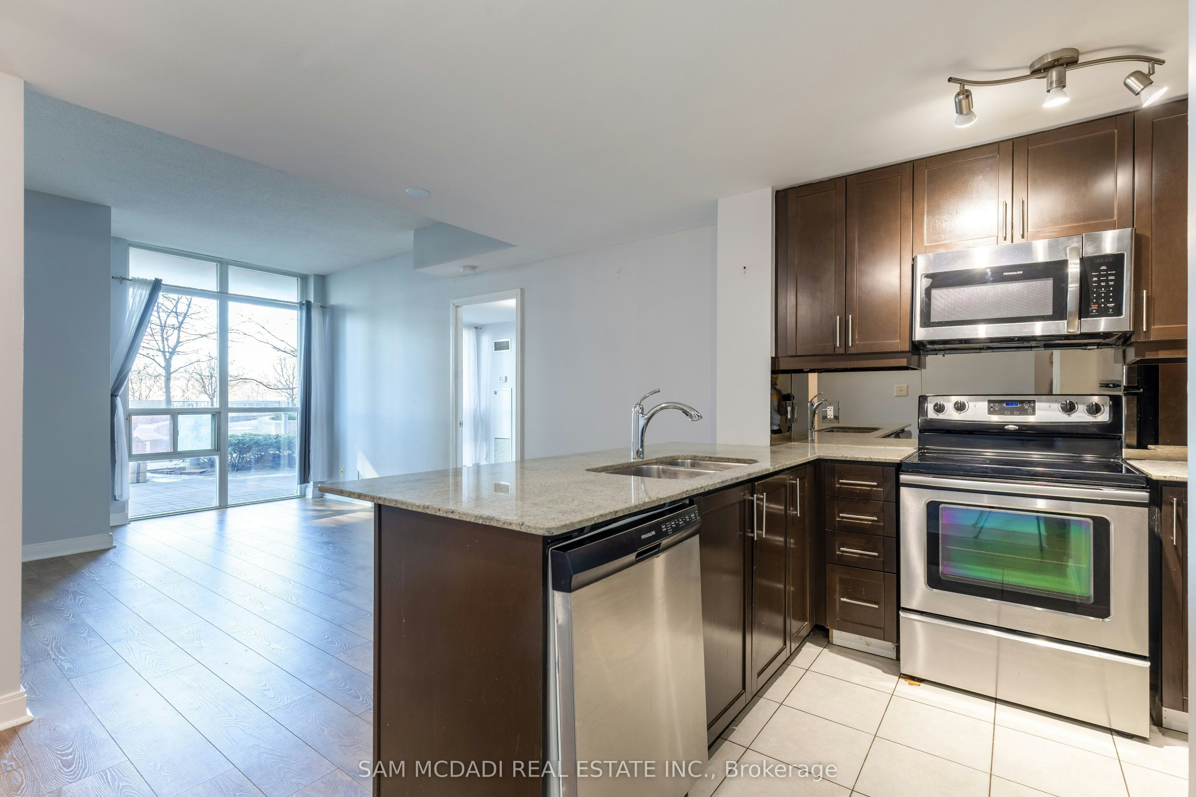 310-70 Absolute Avenue, Mississauga, ON, L4Z 0A4 - 3
