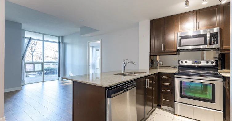 310-70 Absolute Avenue, Mississauga, ON, L4Z 0A4 - 3