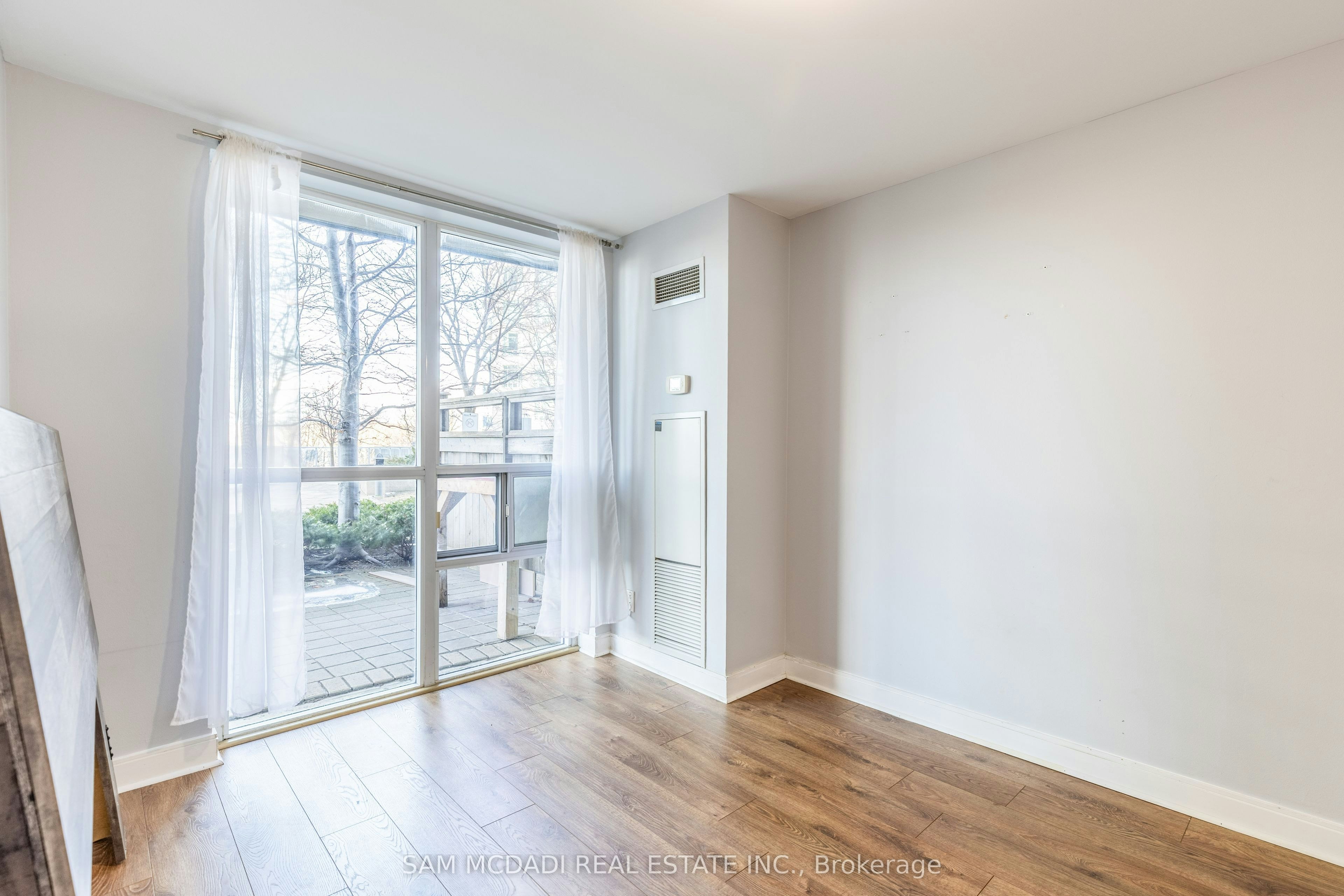 310-70 Absolute Avenue, Mississauga, ON, L4Z 0A4 - 10