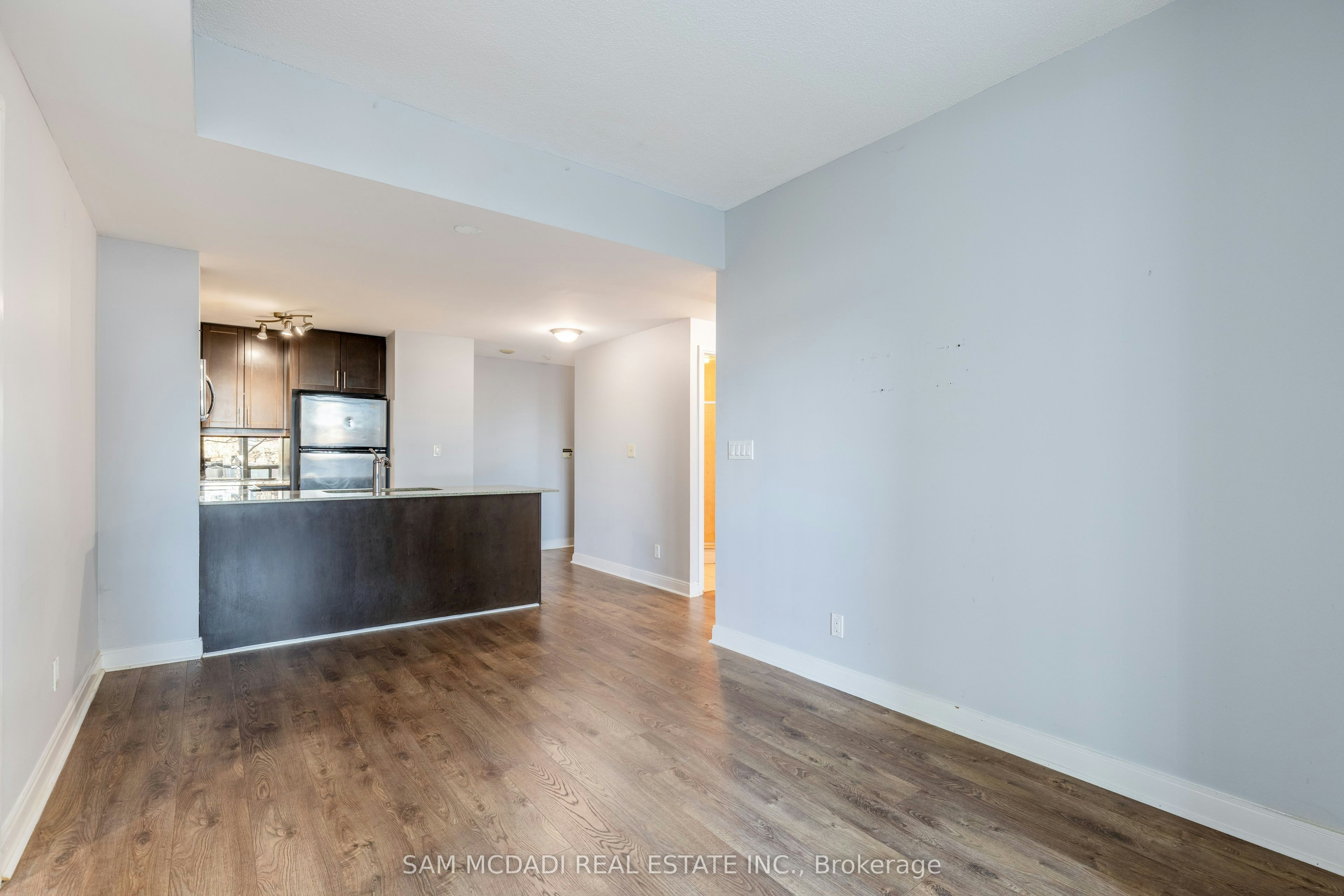 310-70 Absolute Avenue, Mississauga, ON, L4Z 0A4 - 9