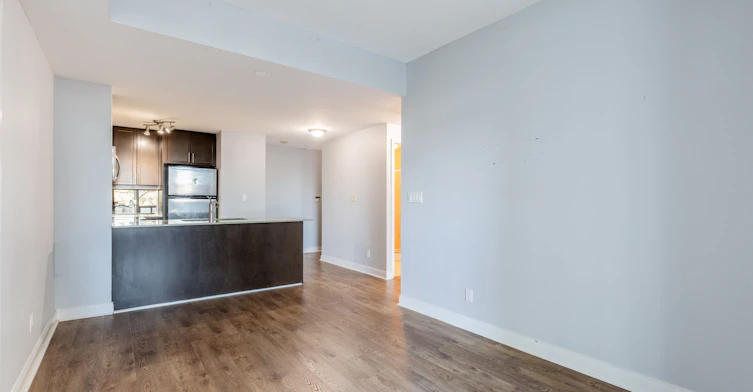 310-70 Absolute Avenue, Mississauga, ON, L4Z 0A4 - 9