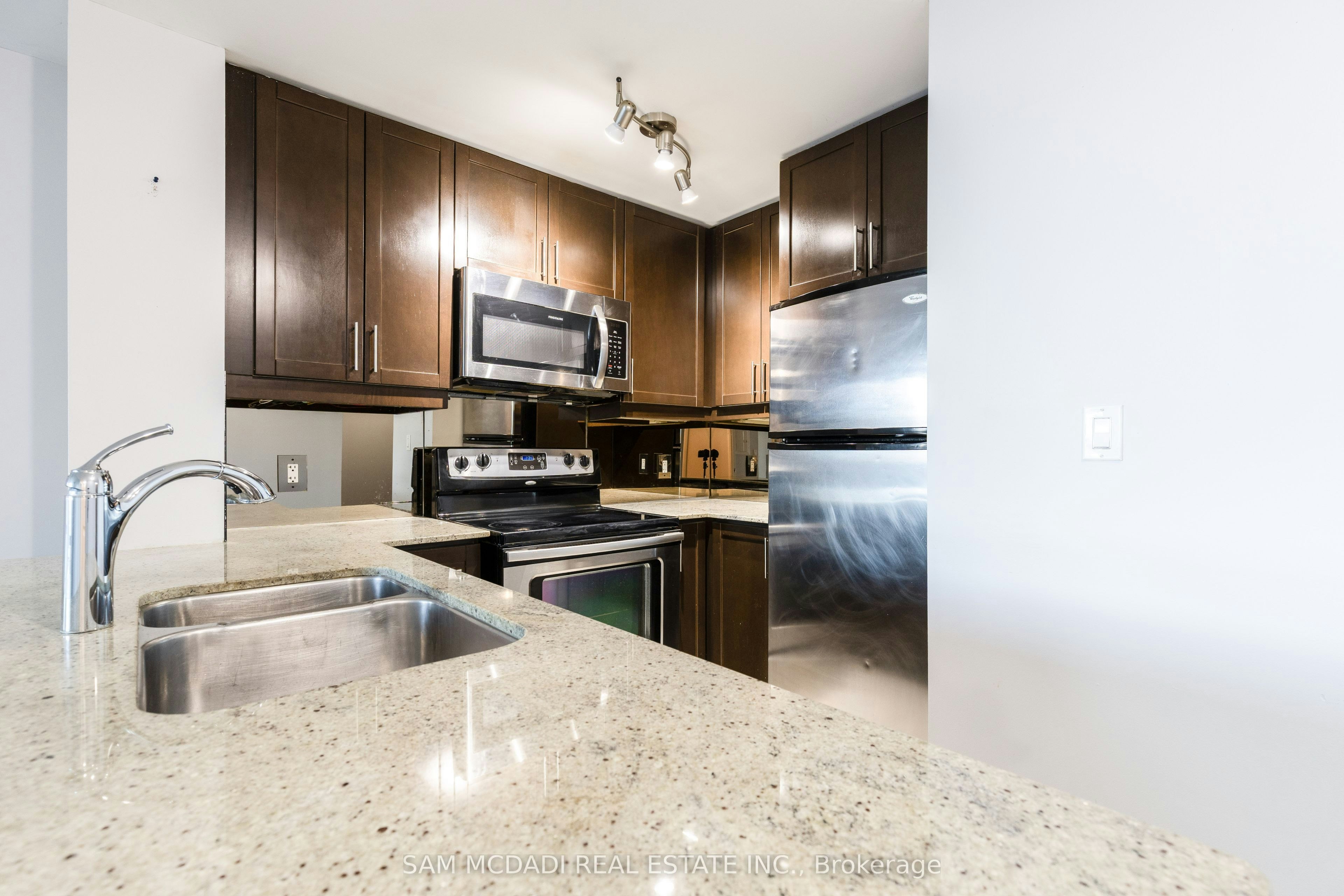 310-70 Absolute Avenue, Mississauga, ON, L4Z 0A4 - 6