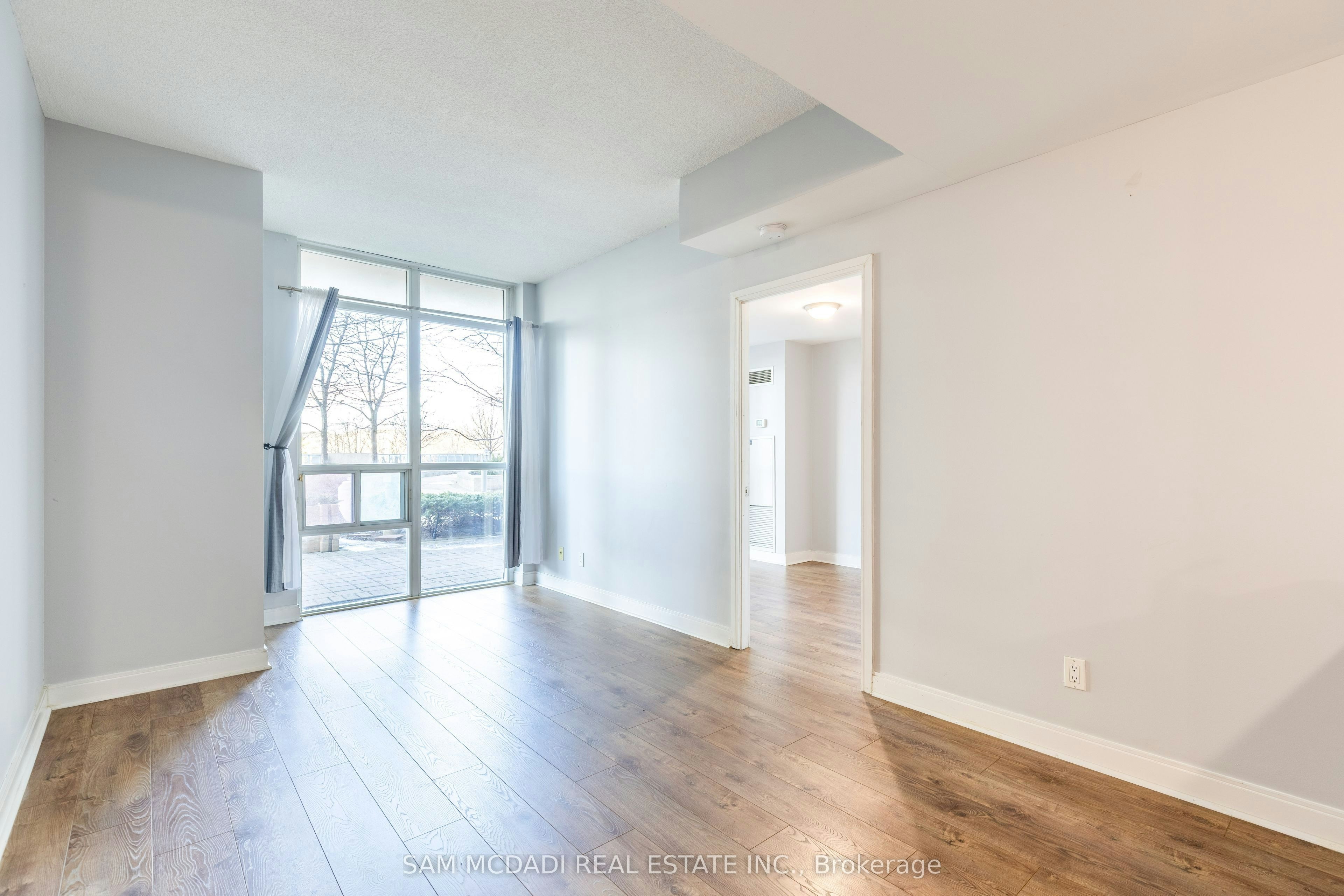 310-70 Absolute Avenue, Mississauga, ON, L4Z 0A4 - 8