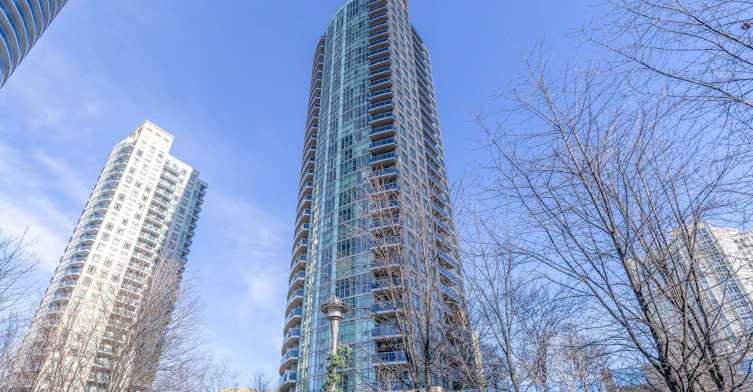 310-70 Absolute Avenue, Mississauga, ON, L4Z 0A4