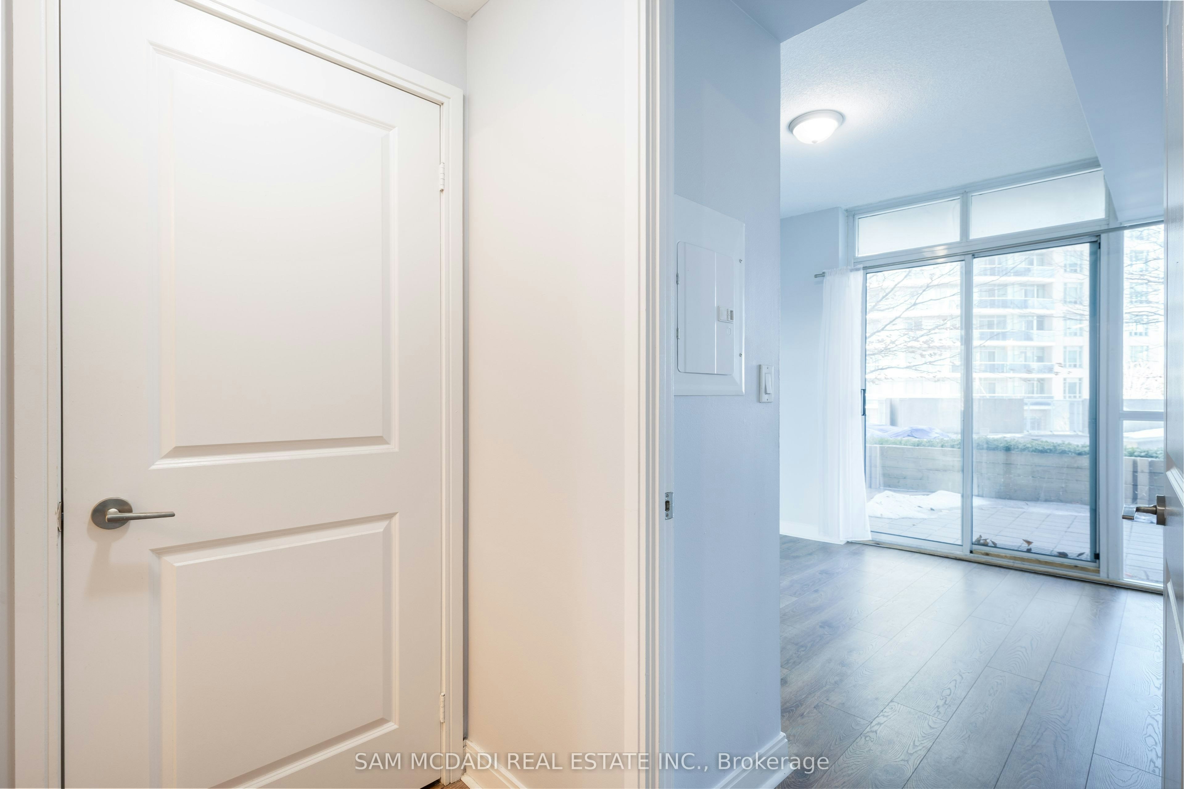 310-70 Absolute Avenue, Mississauga, ON, L4Z 0A4 - 14