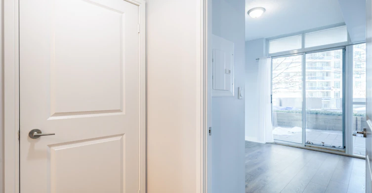 310-70 Absolute Avenue, Mississauga, ON, L4Z 0A4 - 14