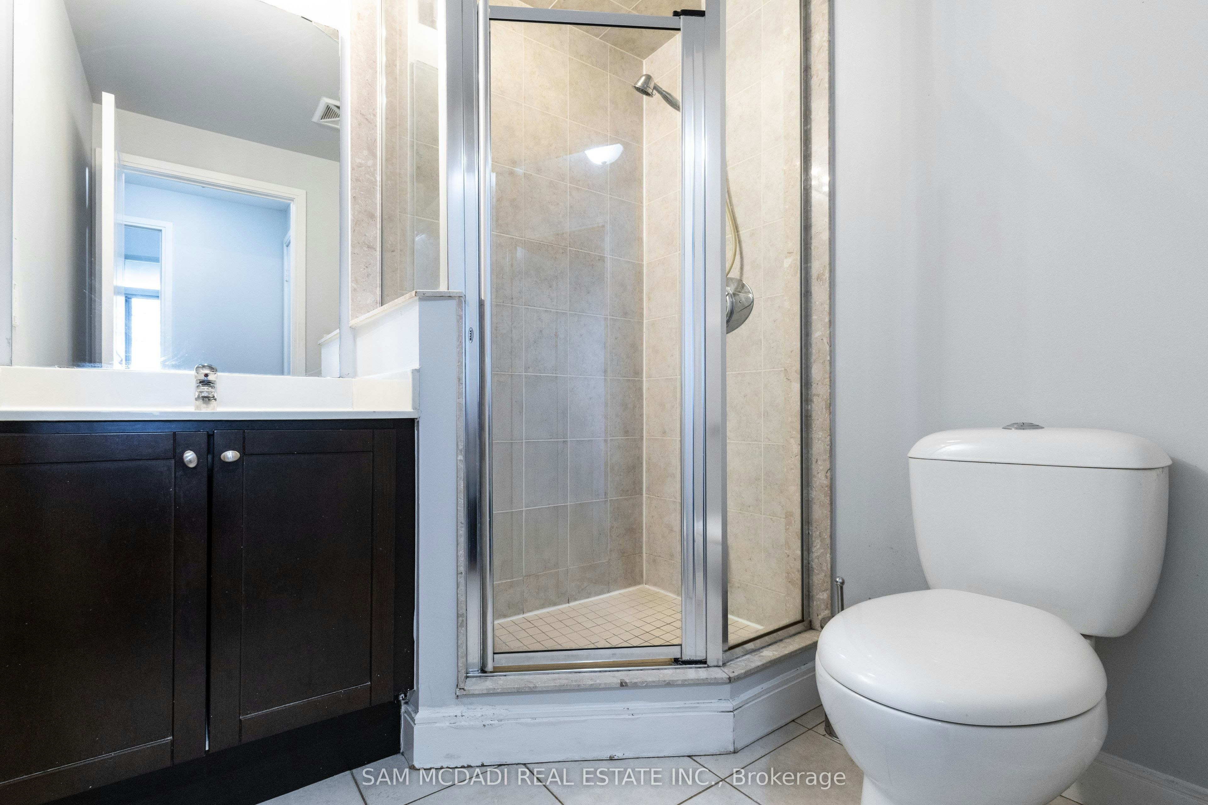 310-70 Absolute Avenue, Mississauga, ON, L4Z 0A4 - 18