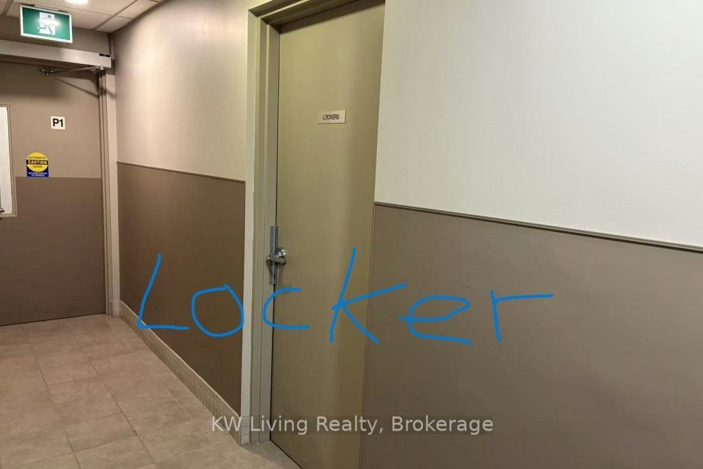 1110-2365 Central Park Drive, Oakville, ON, L6H 0C7 - 22