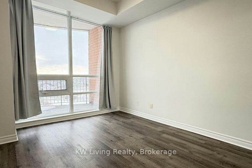 1110-2365 Central Park Drive, Oakville, ON, L6H 0C7 - 15
