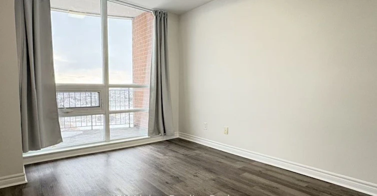 1110-2365 Central Park Drive, Oakville, ON, L6H 0C7 - 15