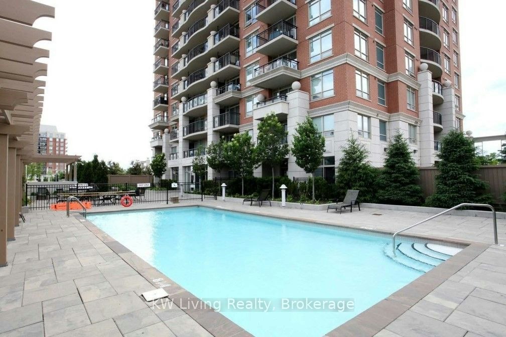 1110-2365 Central Park Drive, Oakville, ON, L6H 0C7 - 7