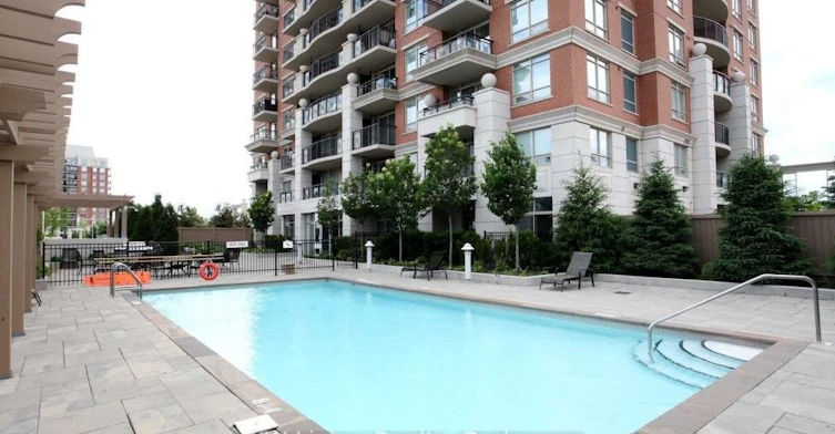1110-2365 Central Park Drive, Oakville, ON, L6H 0C7 - 7