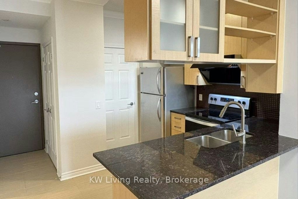 1110-2365 Central Park Drive, Oakville, ON, L6H 0C7 - 14