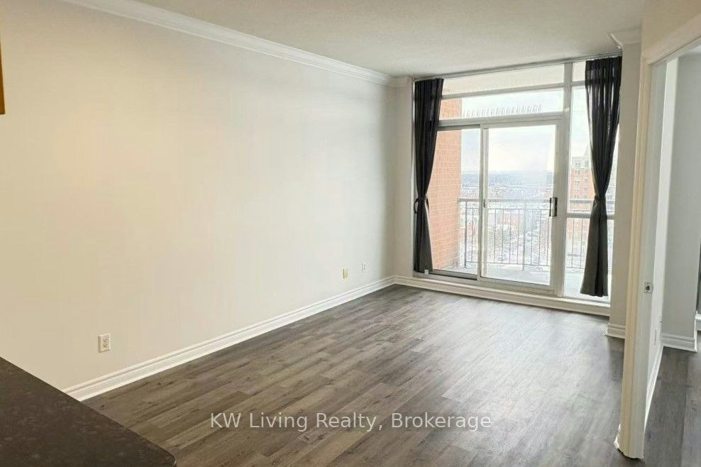 1110-2365 Central Park Drive, Oakville, ON, L6H 0C7 - 11