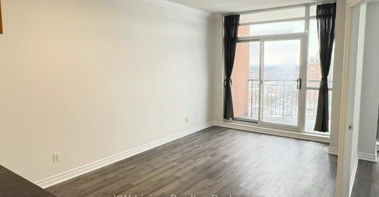 1110-2365 Central Park Drive, Oakville, ON, L6H 0C7 - 11