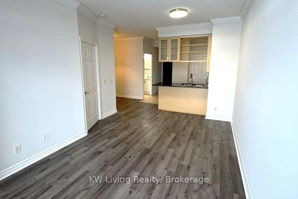 1110-2365 Central Park Drive, Oakville, ON, L6H 0C7 - 12