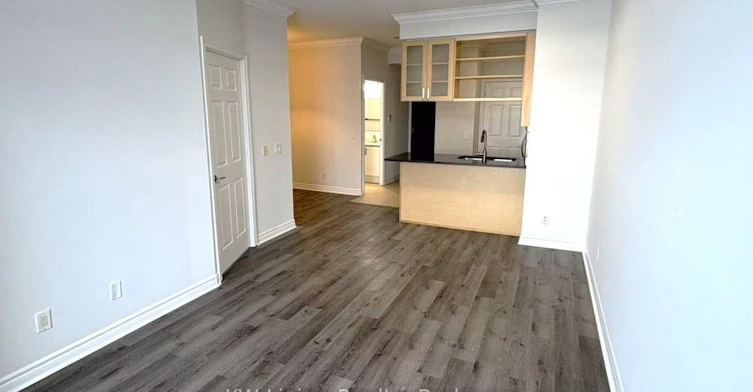1110-2365 Central Park Drive, Oakville, ON, L6H 0C7 - 12
