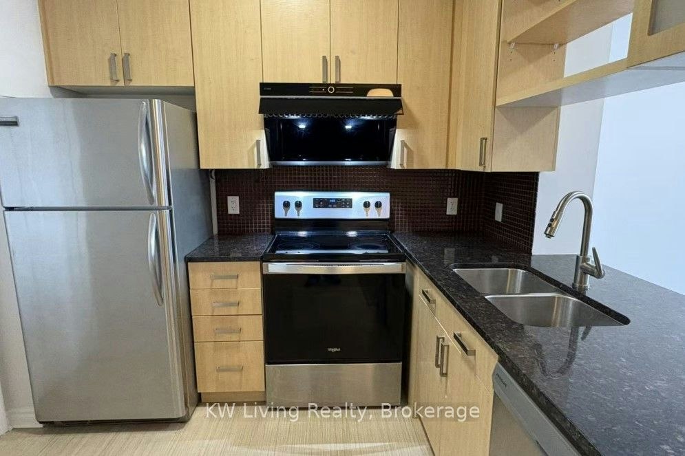 1110-2365 Central Park Drive, Oakville, ON, L6H 0C7 - 13