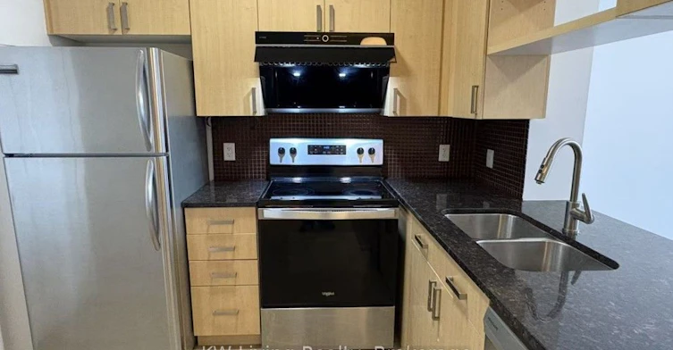 1110-2365 Central Park Drive, Oakville, ON, L6H 0C7 - 13
