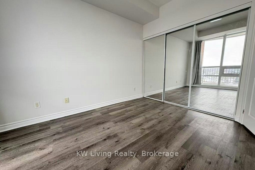 1110-2365 Central Park Drive, Oakville, ON, L6H 0C7 - 16
