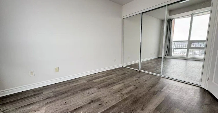 1110-2365 Central Park Drive, Oakville, ON, L6H 0C7 - 16