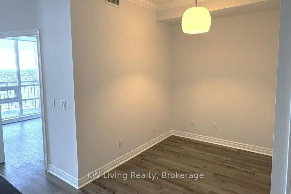 1110-2365 Central Park Drive, Oakville, ON, L6H 0C7 - 17