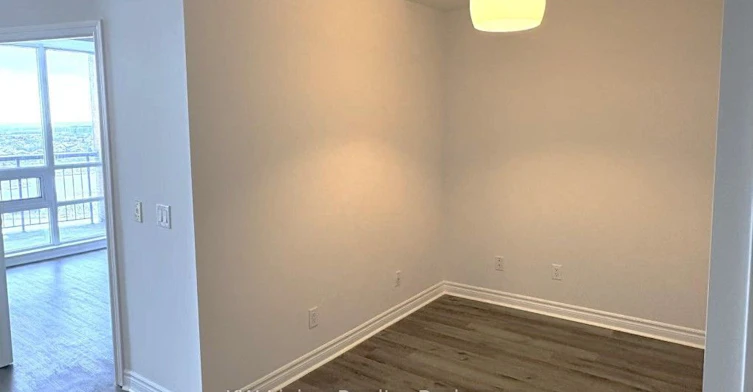 1110-2365 Central Park Drive, Oakville, ON, L6H 0C7 - 17