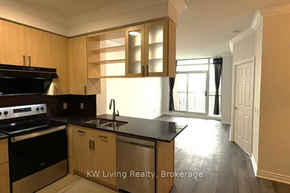1110-2365 Central Park Drive, Oakville, ON, L6H 0C7 - 10