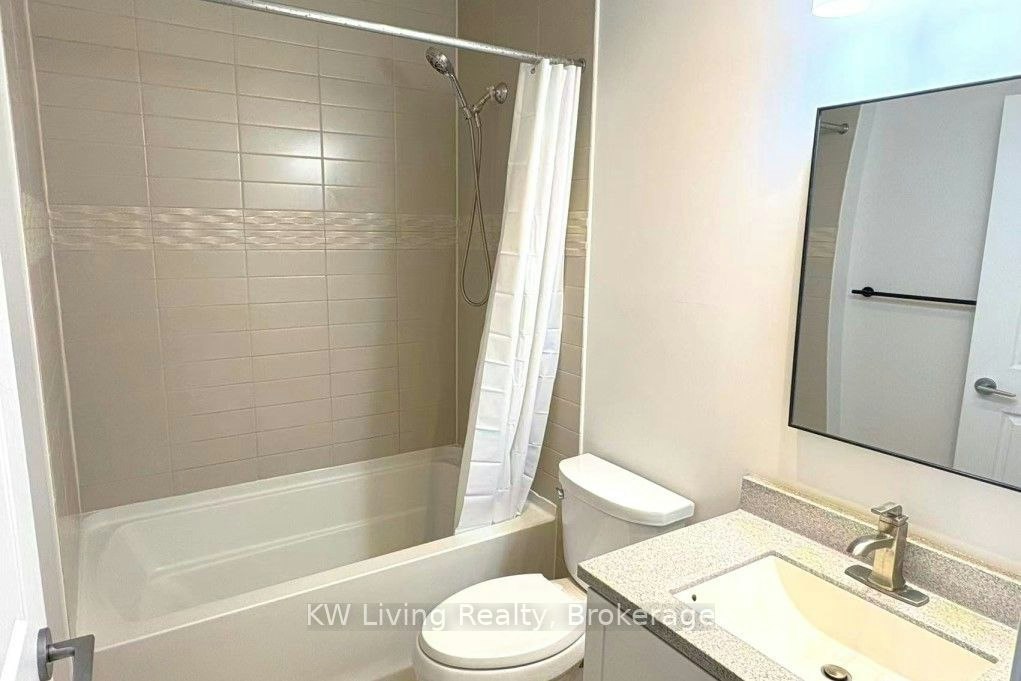 1110-2365 Central Park Drive, Oakville, ON, L6H 0C7 - 20