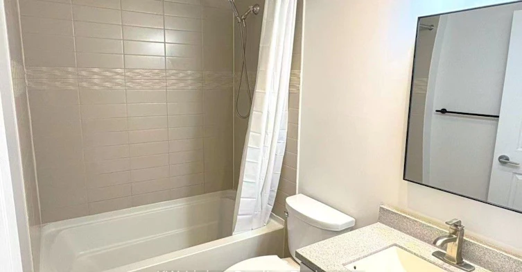 1110-2365 Central Park Drive, Oakville, ON, L6H 0C7 - 20