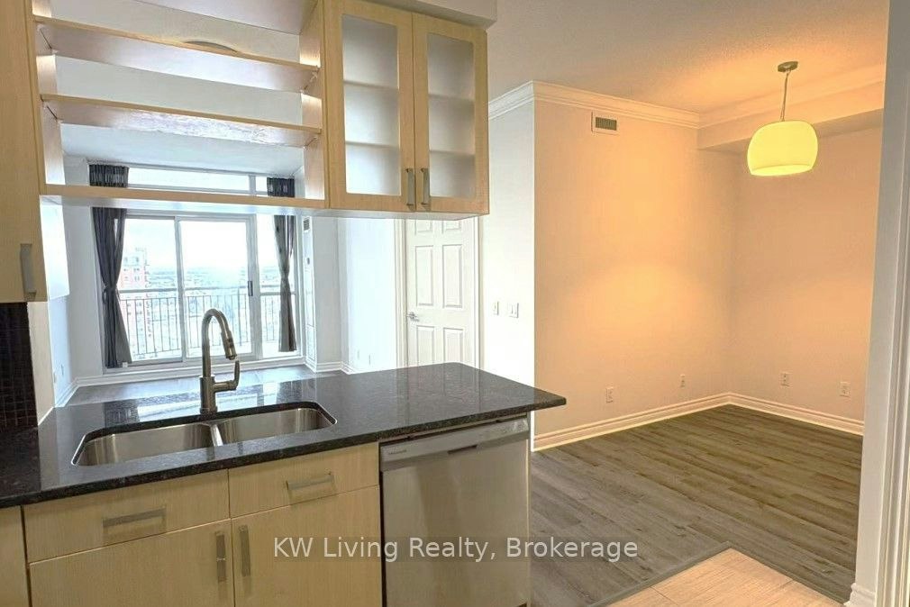 1110-2365 Central Park Drive, Oakville, ON, L6H 0C7 - 18