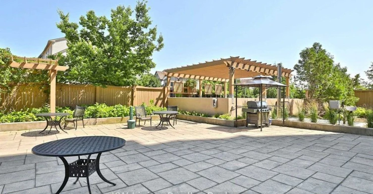 1110-2365 Central Park Drive, Oakville, ON, L6H 0C7 - 8