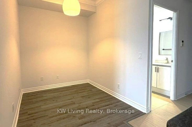 1110-2365 Central Park Drive, Oakville, ON, L6H 0C7 - 19