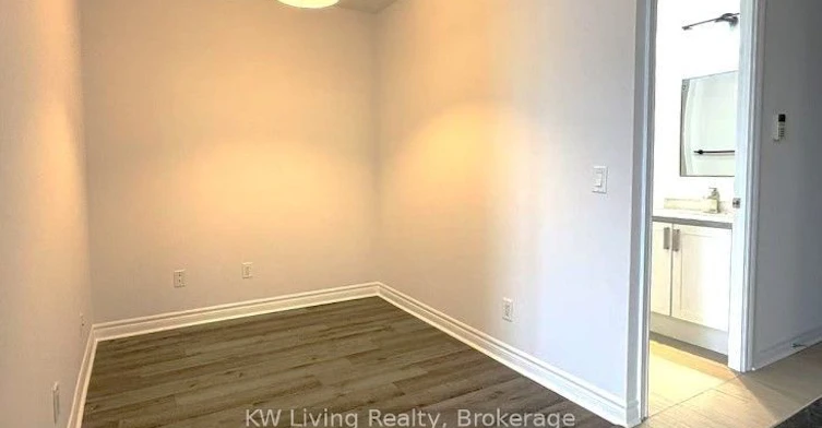 1110-2365 Central Park Drive, Oakville, ON, L6H 0C7 - 19