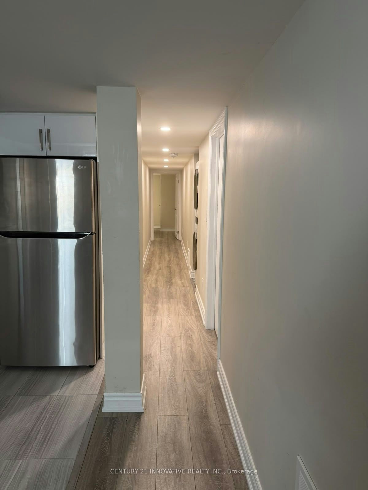 1544 Leger Way, Milton, ON, L9E 1H4 - 8