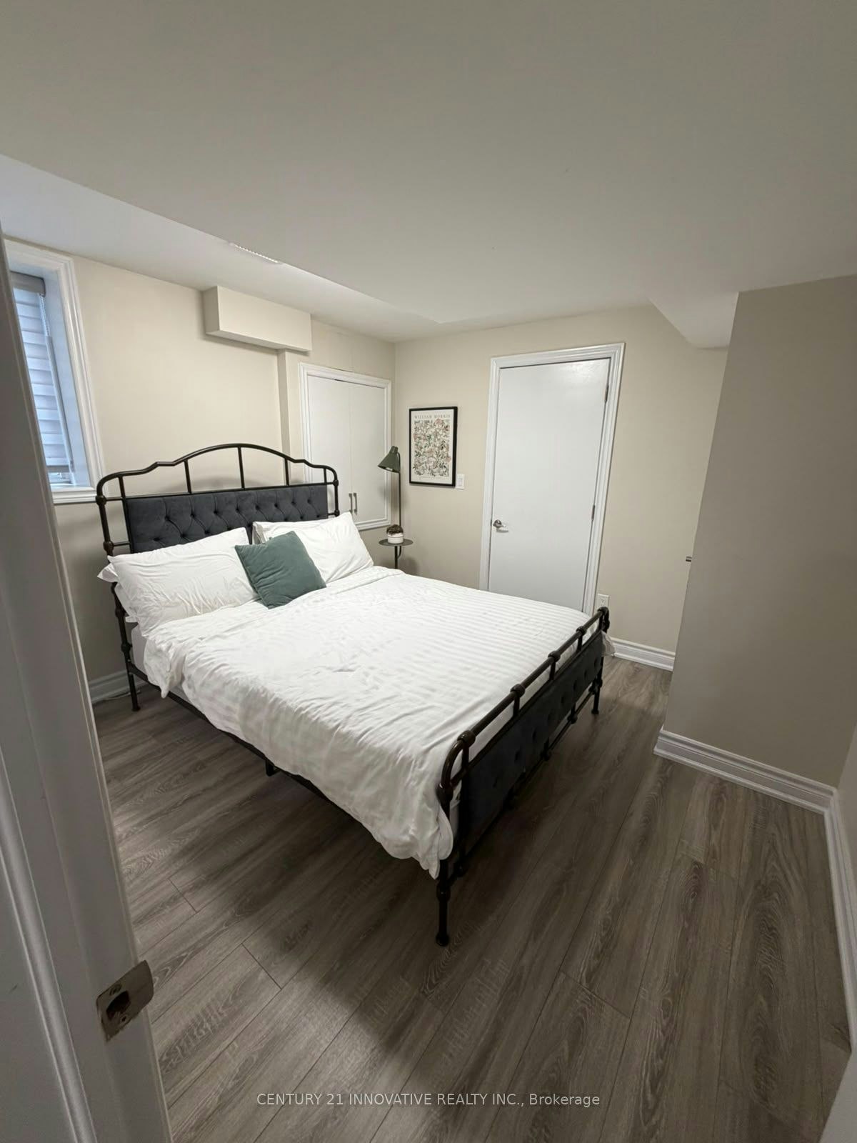 1544 Leger Way, Milton, ON, L9E 1H4 - 11