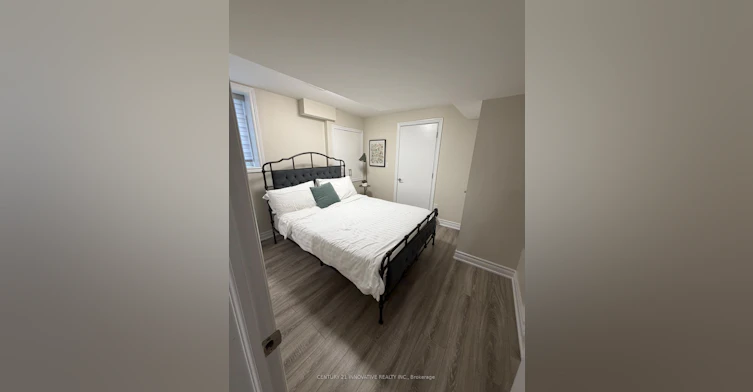 1544 Leger Way, Milton, ON, L9E 1H4 - 11