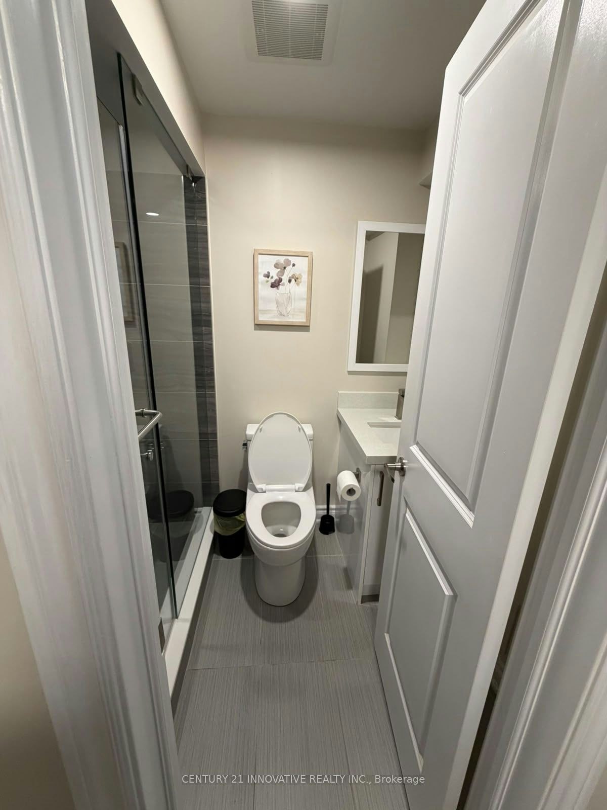 1544 Leger Way, Milton, ON, L9E 1H4 - 9