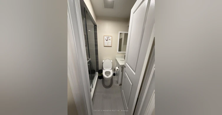 1544 Leger Way, Milton, ON, L9E 1H4 - 9