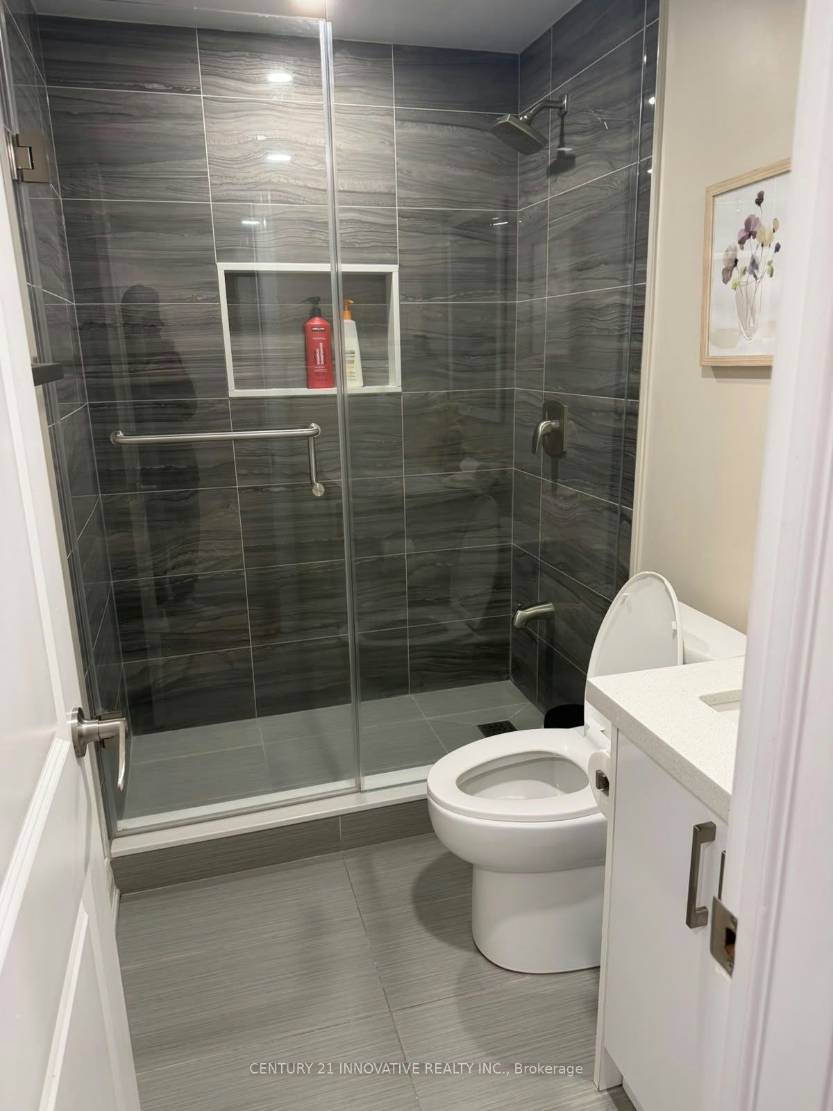 1544 Leger Way, Milton, ON, L9E 1H4 - 10